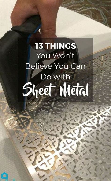 thin metal sheets for crafts|decorative metal sheets for crafts.